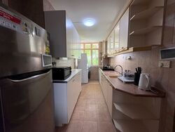 Le Hill Condominium (D5), Condominium #534935231